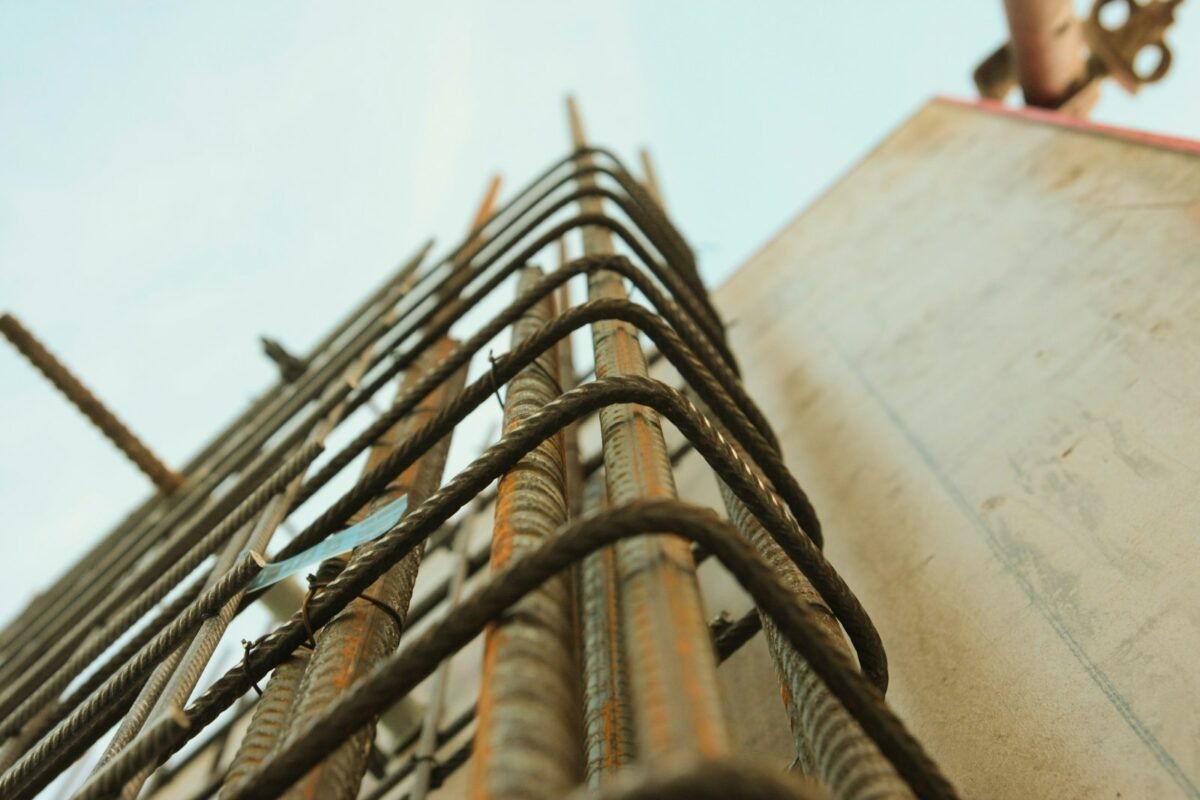 Structural design and engineering services in Dhaka