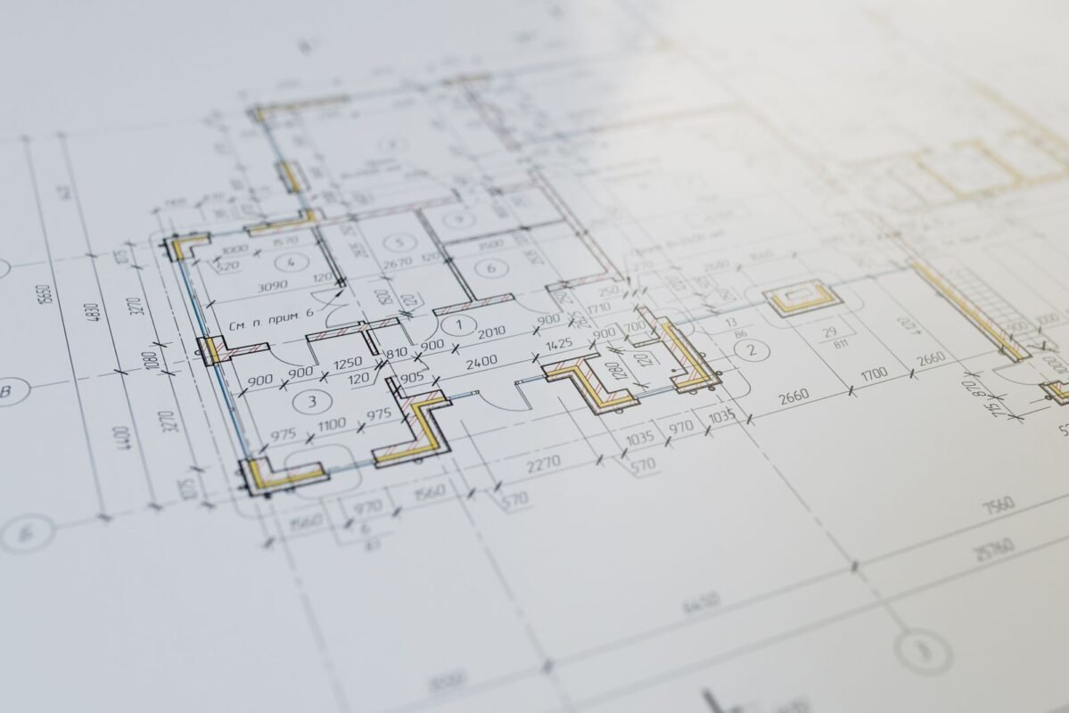 Architectural design services in Dhaka