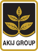 Akij Group
