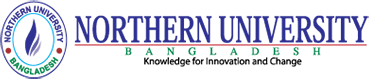 Northern University