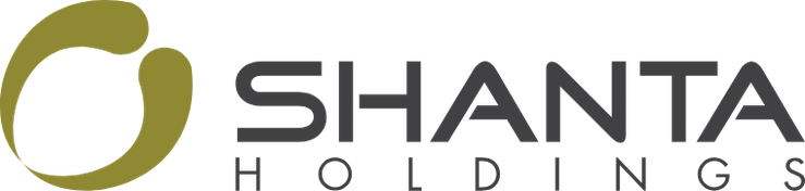 Shanta Holdings