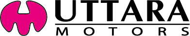 Uttara Motors